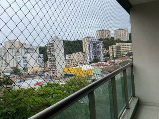 Apartamento para Venda em Niterói - 3
