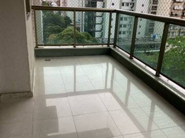 Apartamento para Venda em Niterói - 2