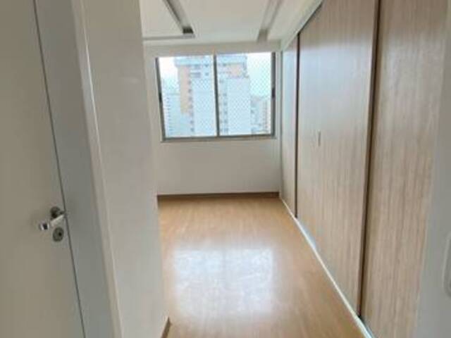 Apartamento para Venda em Niterói - 4