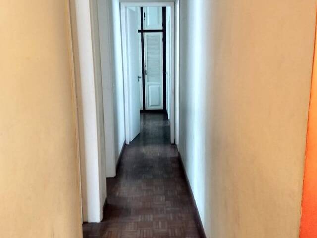 Apartamento para Venda em Niterói - 4