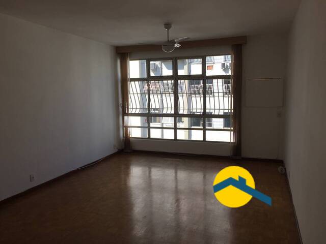 Apartamento para Venda em Niterói - 2