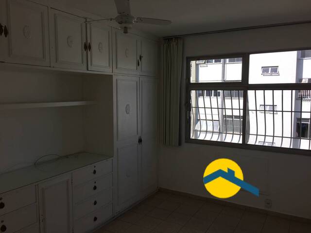 Apartamento para Venda em Niterói - 5