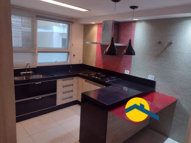 Casa para Venda em Niterói - 5