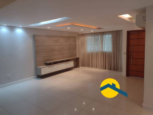 Casa para Venda em Niterói - 4