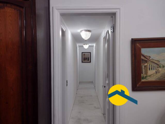 Apartamento para Venda em Niterói - 4