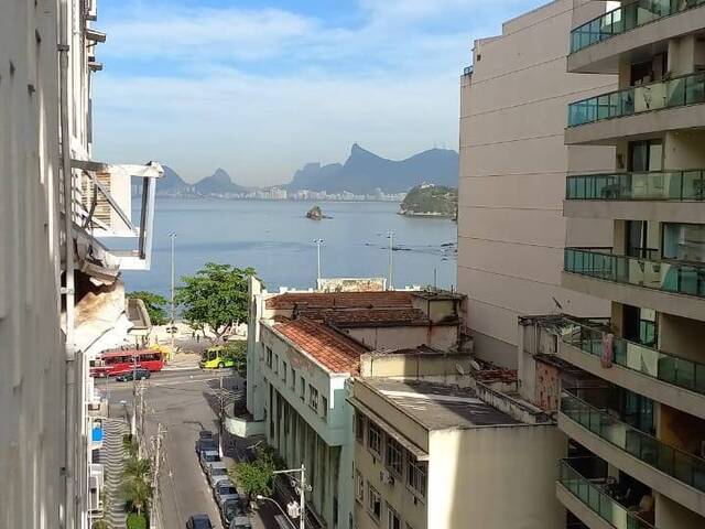 Apartamento para Venda em Niterói - 2