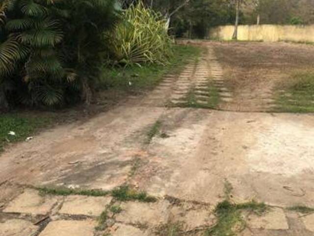 #893 - Terreno para Venda em Niterói - RJ