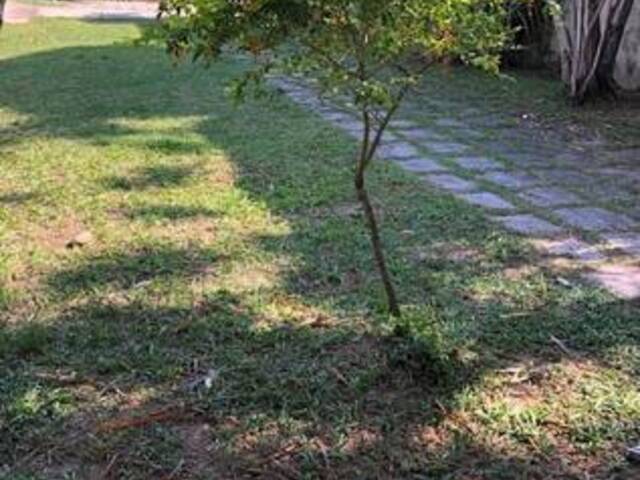 Terreno para Venda em Niterói - 4