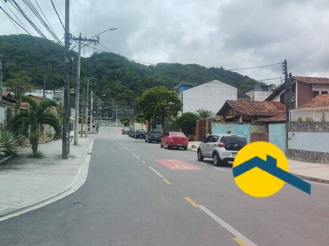 Casa para Venda em Niterói - 3