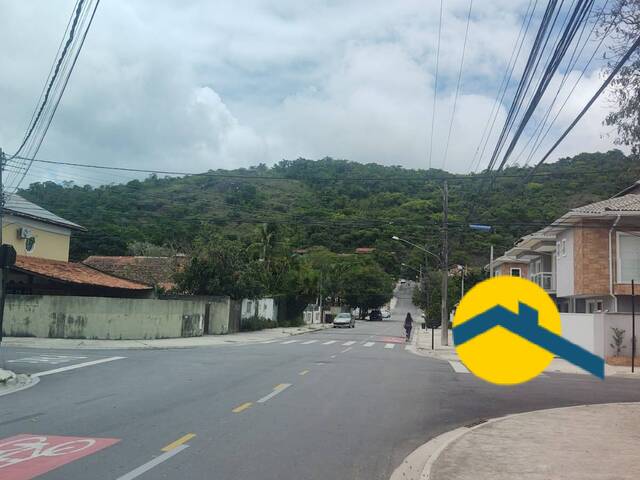 Casa para Venda em Niterói - 4