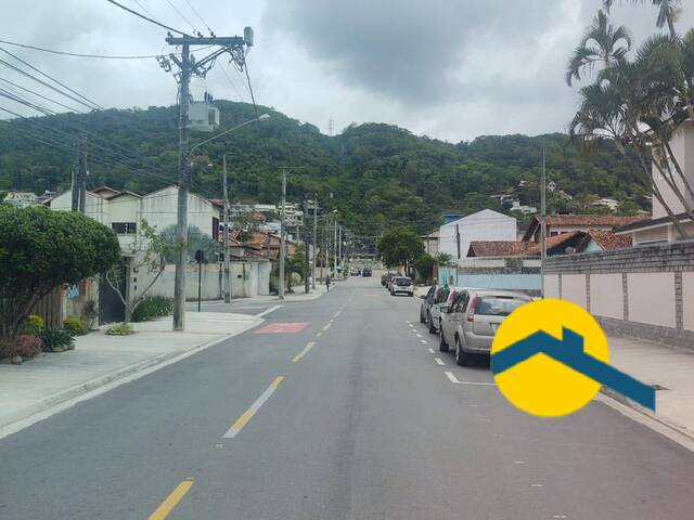 Casa para Venda em Niterói - 5