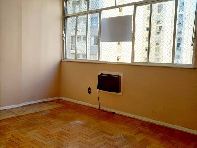 Apartamento para Venda em Niterói - 2