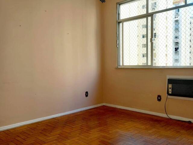 Apartamento para Venda em Niterói - 3