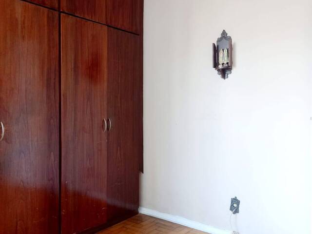 Apartamento para Venda em Niterói - 5