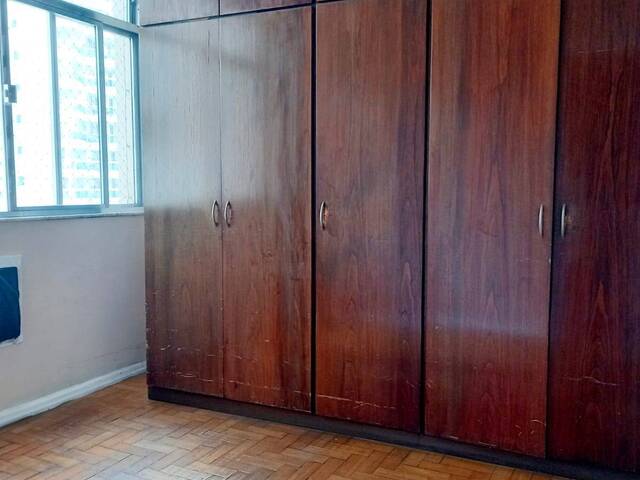 Apartamento para Venda em Niterói - 4