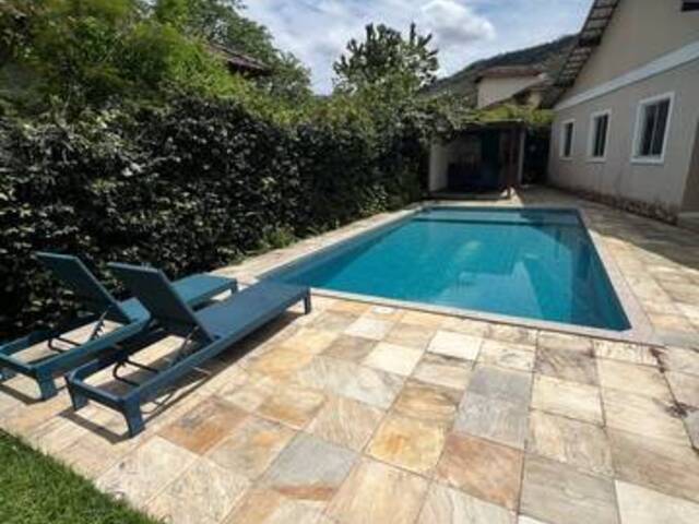 Casa para Venda em Niterói - 2