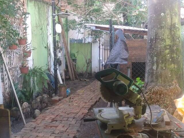 Casa para Venda em Niterói - 3