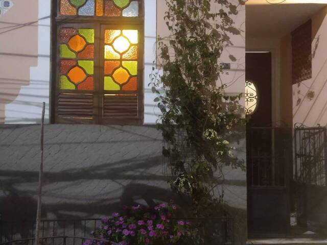 Casa para Venda em Niterói - 5