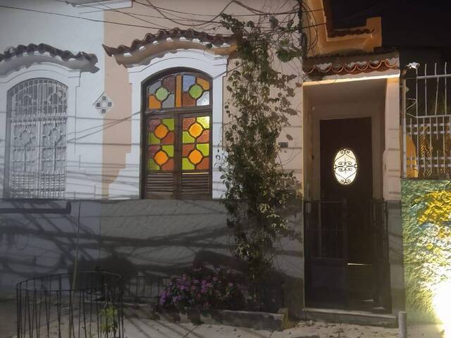 Casa para Venda em Niterói - 2