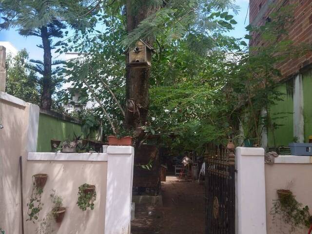 Casa para Venda em Niterói - 4