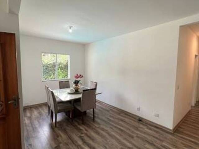 Casa para Venda em Niterói - 4