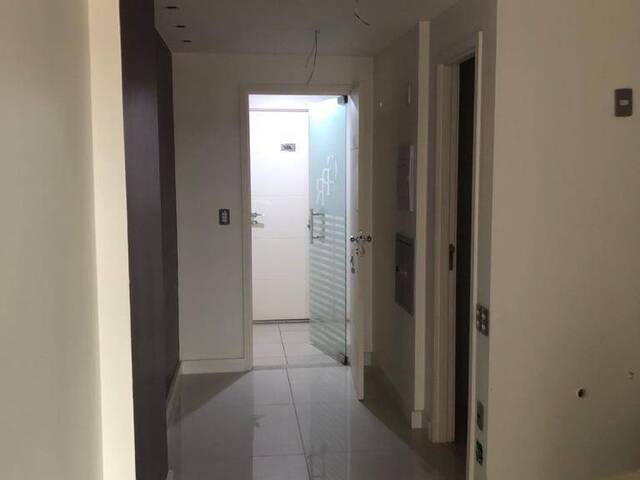 Sala para Venda em São Gonçalo - 5