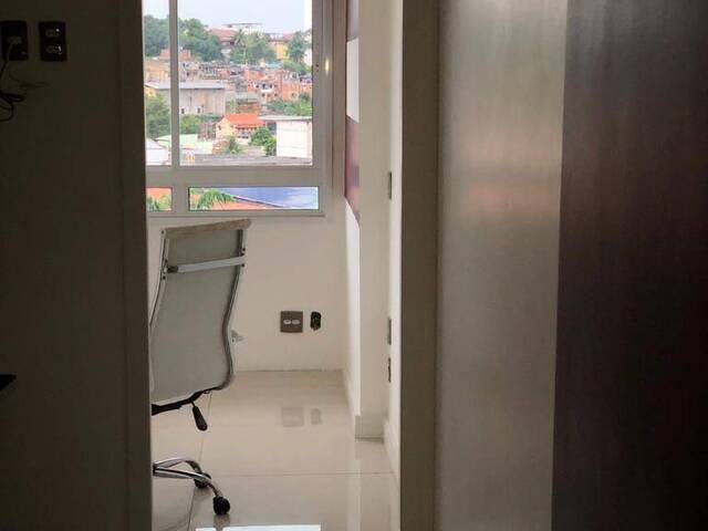 Sala para Venda em São Gonçalo - 3