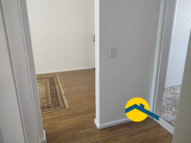 Apartamento para Venda em Niterói - 5