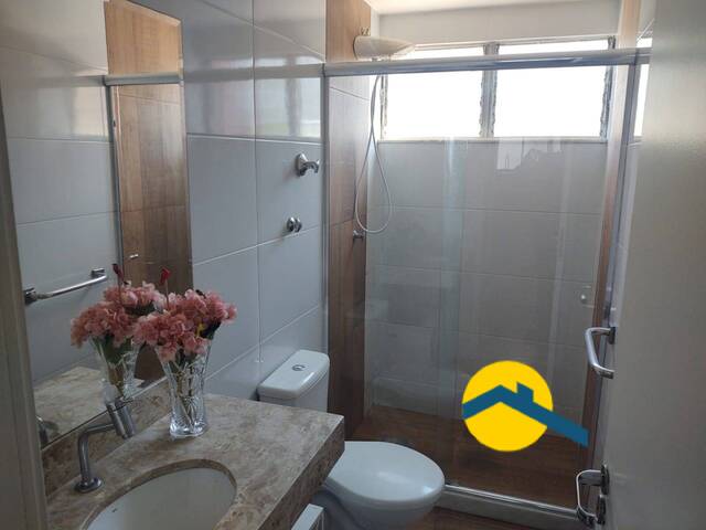 Apartamento para Venda em Niterói - 3