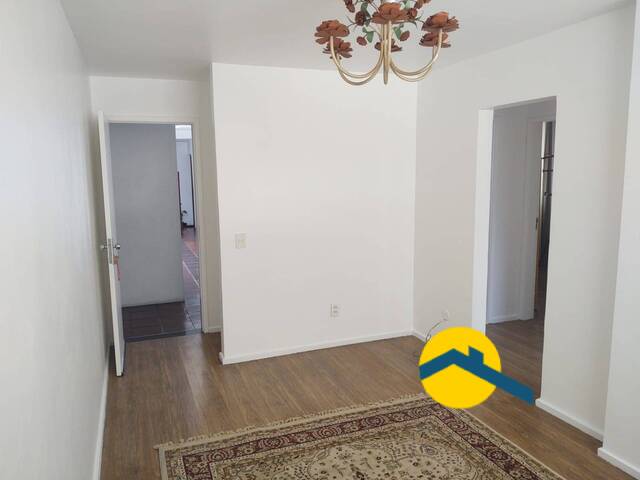 Apartamento para Venda em Niterói - 2