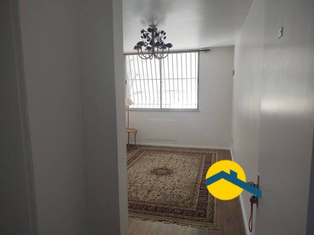 Apartamento para Venda em Niterói - 4