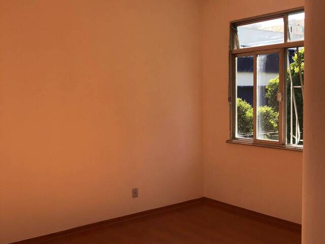 Apartamento para Venda em Niterói - 5