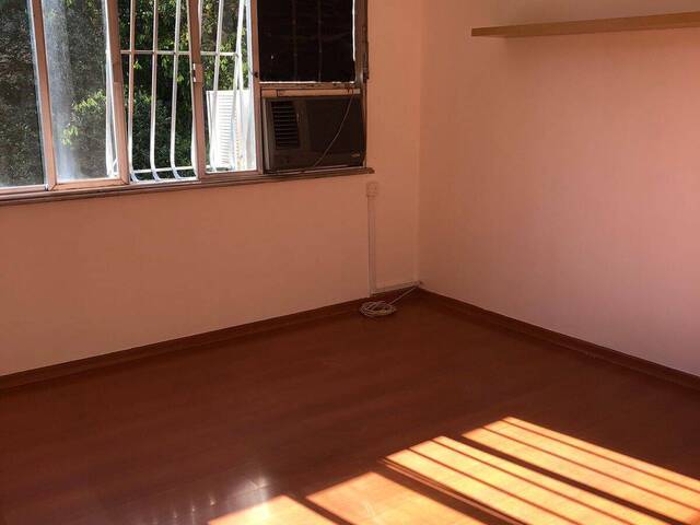Apartamento para Venda em Niterói - 3