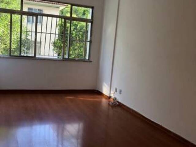 Apartamento para Venda em Niterói - 2
