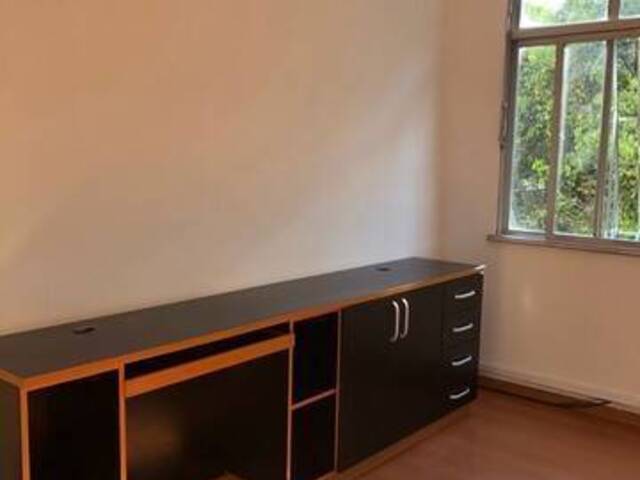 Apartamento para Venda em Niterói - 4