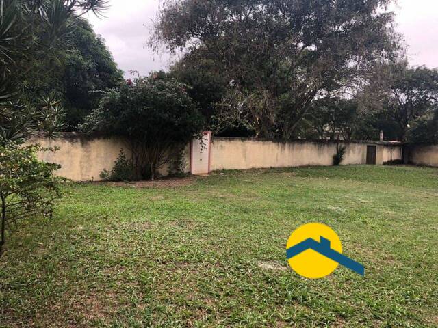 #893 - Terreno para Venda em Niterói - RJ