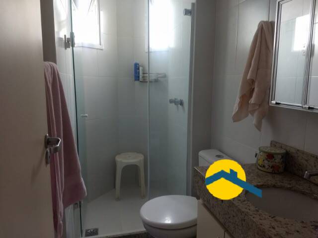 Apartamento para Venda em Niterói - 5