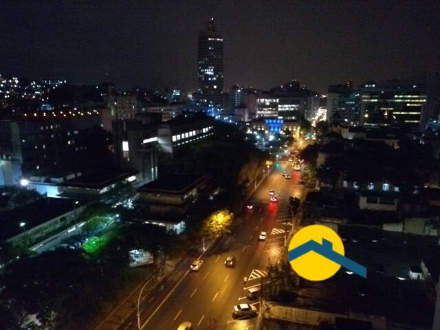 Apartamento para Venda em Niterói - 4