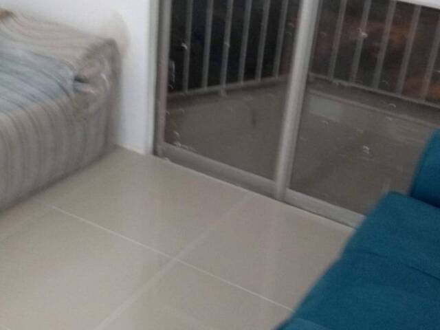 Apartamento para Venda em Niterói - 5