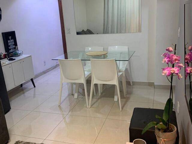 Apartamento para Venda em Niterói - 3