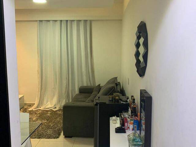 Apartamento para Venda em Niterói - 4