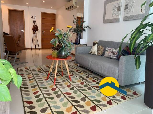 Apartamento para Venda em Niterói - 4
