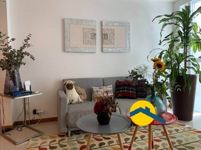 Apartamento para Venda em Niterói - 3