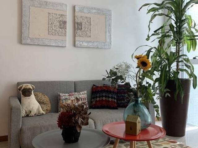 Apartamento para Venda em Niterói - 5