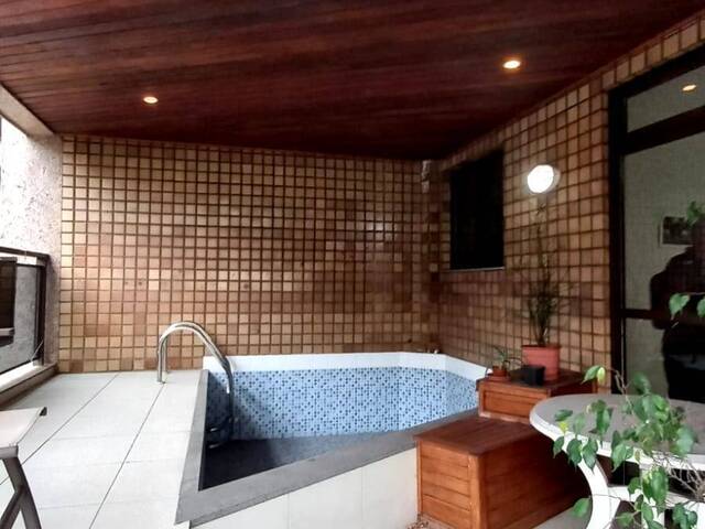 Apartamento para Venda em Niterói - 5