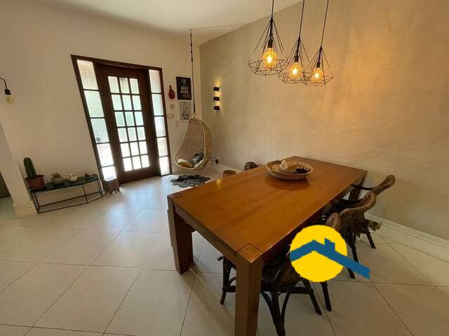 Casa para Venda em Niterói - 2