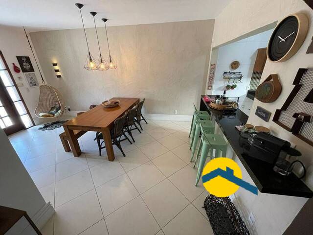 Casa para Venda em Niterói - 5