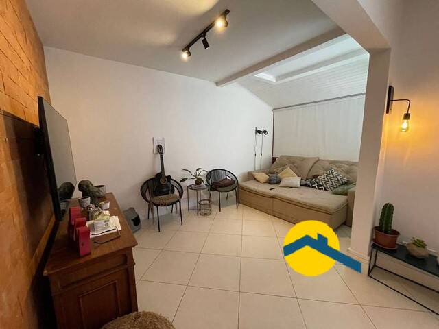 Casa para Venda em Niterói - 4