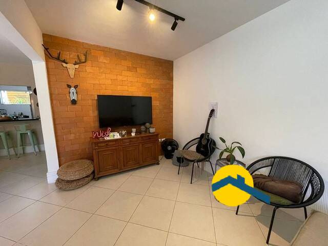 Casa para Venda em Niterói - 3