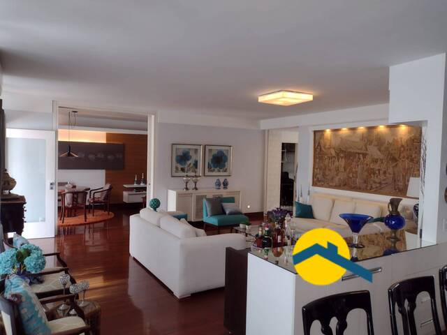 Casa para Venda em Niterói - 2